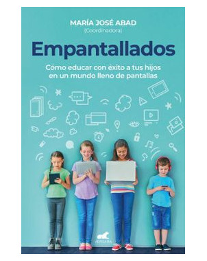imagen-libro