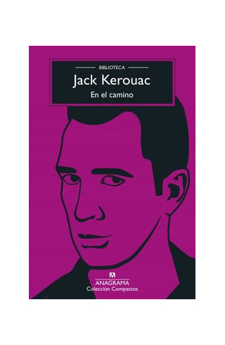 imagen-libro