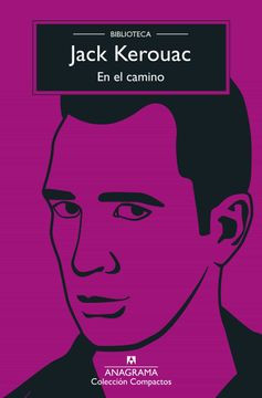 imagen-libro