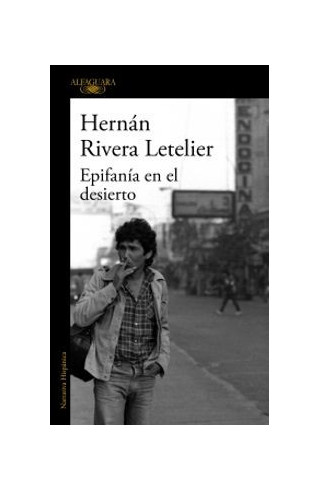 imagen-libro