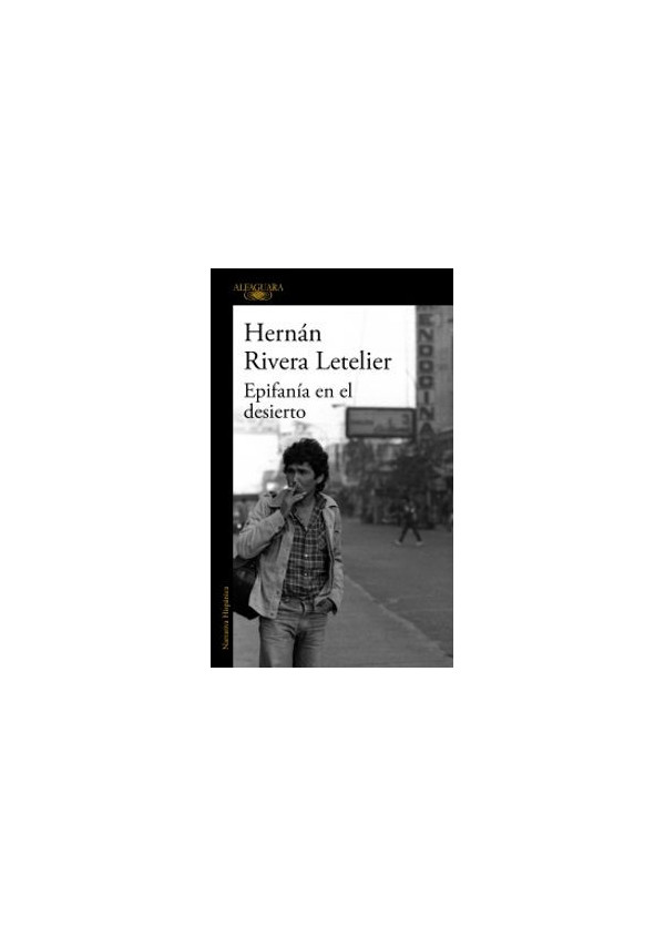 imagen-libro