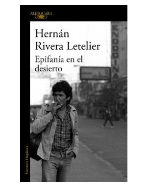 imagen-libro