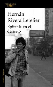 imagen-libro