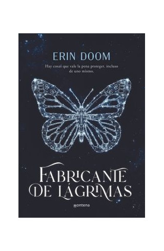 imagen-libro