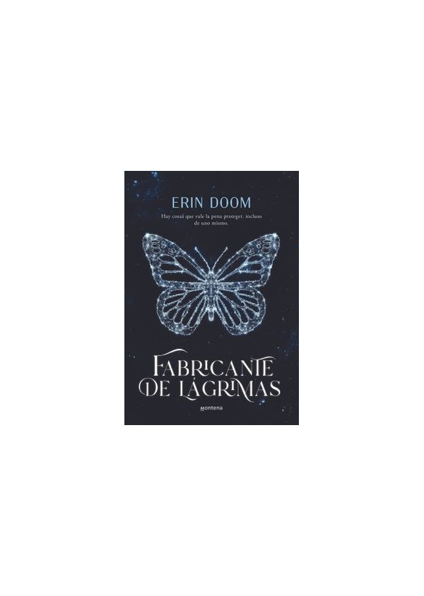 imagen-libro