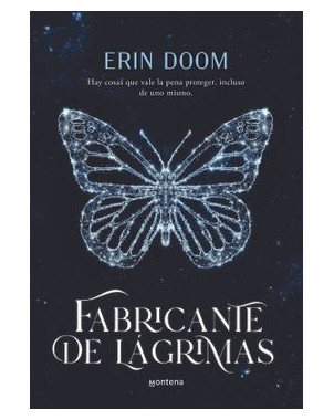 imagen-libro