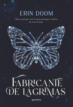 imagen-libro