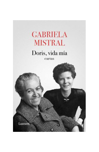 imagen-libro