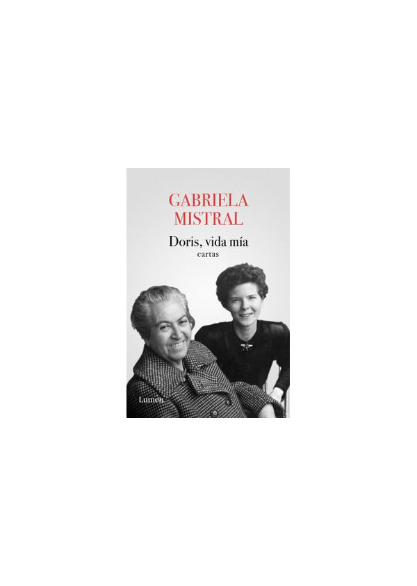 imagen-libro