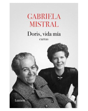 imagen-libro