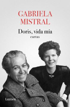 imagen-libro