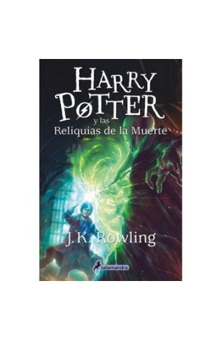 imagen-libro