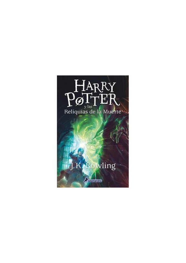 imagen-libro