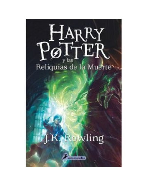 imagen-libro