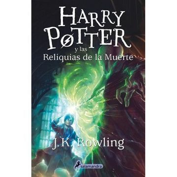 imagen-libro