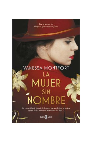 imagen-libro