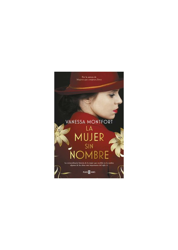 imagen-libro