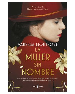 imagen-libro