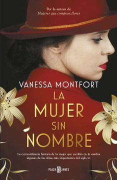 imagen-libro