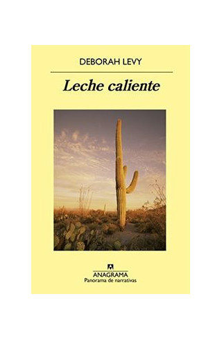 imagen-libro