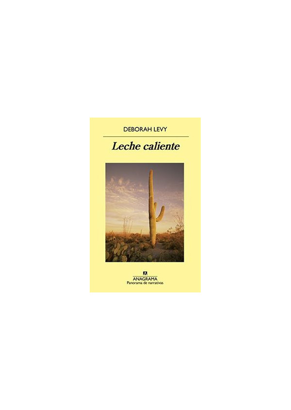 imagen-libro
