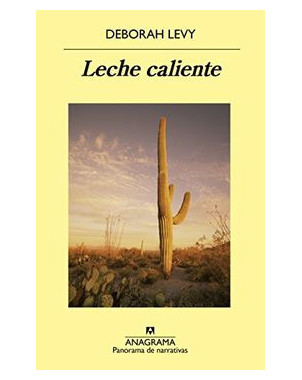imagen-libro