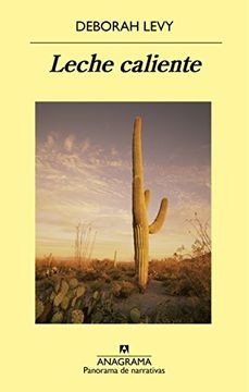 imagen-libro