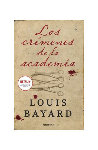 imagen-libro