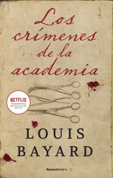 imagen-libro