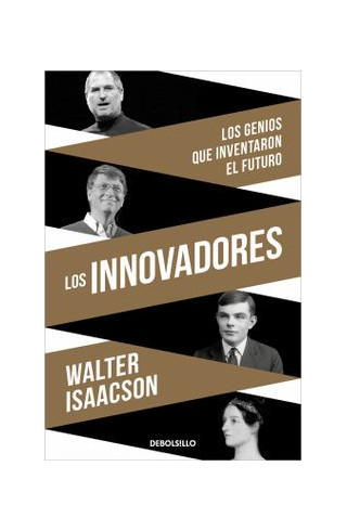imagen-libro