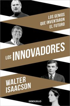 imagen-libro