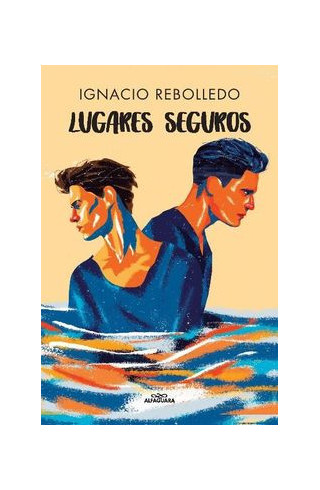 imagen-libro
