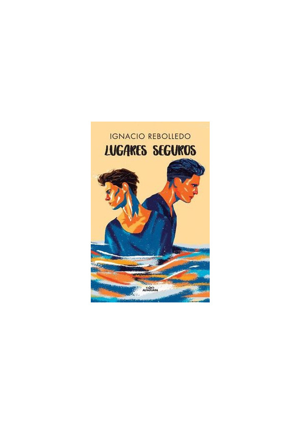 imagen-libro