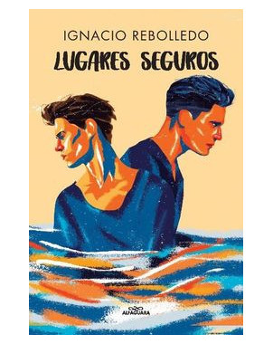 imagen-libro