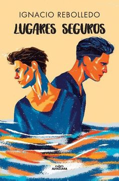 imagen-libro
