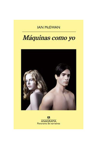 imagen-libro