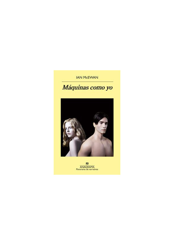 imagen-libro