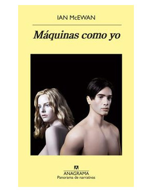 imagen-libro