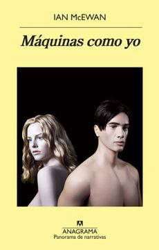 imagen-libro