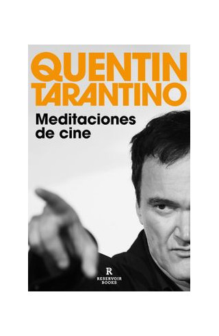 imagen-libro
