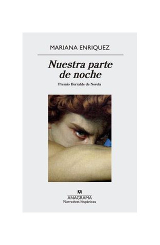 imagen-libro