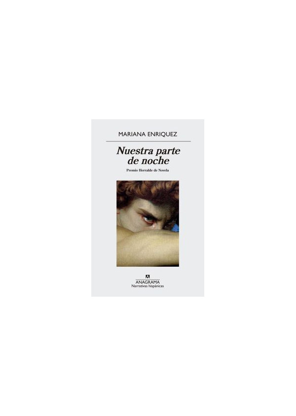 imagen-libro
