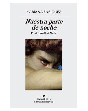 imagen-libro