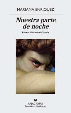 imagen-libro