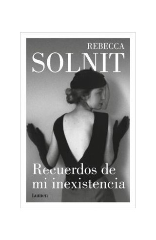 imagen-libro