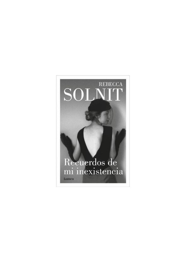 imagen-libro