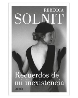 imagen-libro