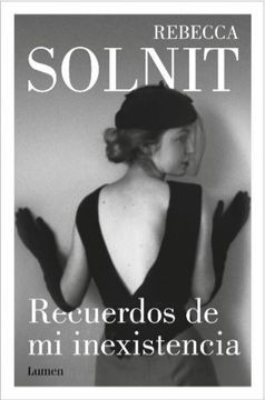 imagen-libro