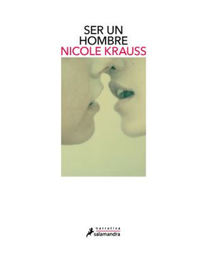 imagen-libro