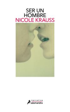 imagen-libro